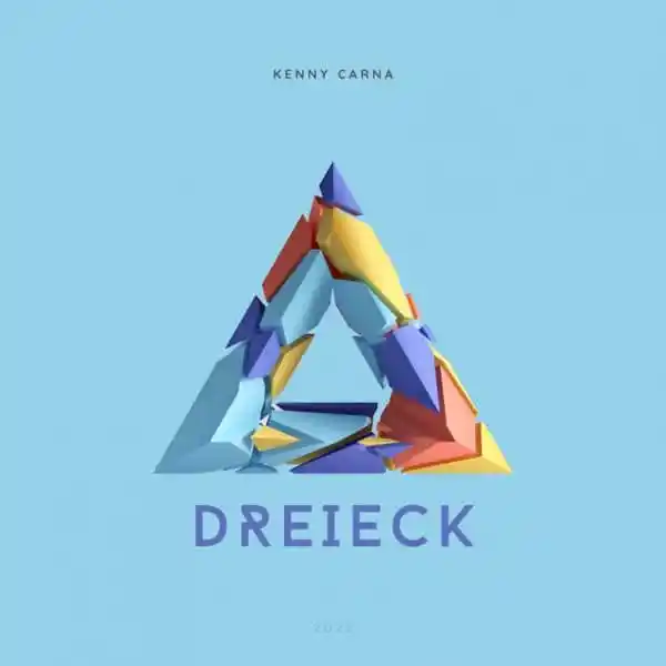 Kenny Carna - Dreieck